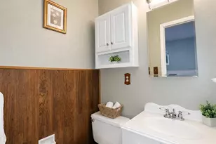 2011 Tesla Dr, Colorado Springs, CO 80909 - Photo 25