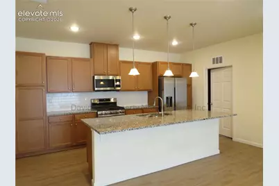 3825 Presidio Point #203, Colorado Springs, CO 80920 - Photo 3