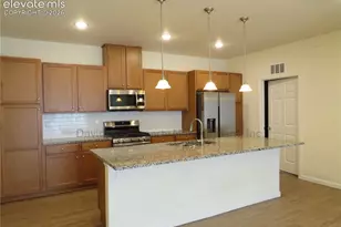 3825 Presidio Point, Colorado Springs, CO 80920 - Photo 3