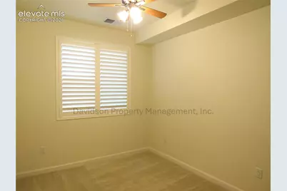 3825 Presidio Point #203, Colorado Springs, CO 80920 - Photo 9