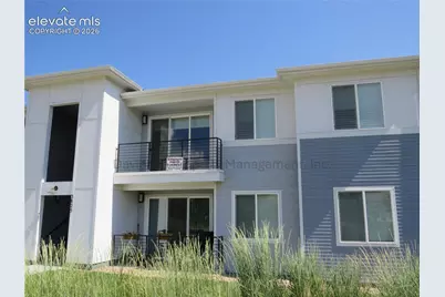 3825 Presidio Point #203, Colorado Springs, CO 80920 - Photo 1
