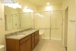 3825 Presidio Point, Colorado Springs, CO 80920 - Photo 7