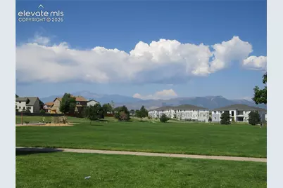 3825 Presidio Point #203, Colorado Springs, CO 80920 - Photo 13