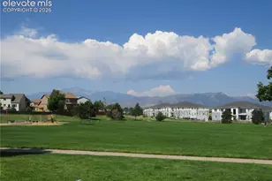 3825 Presidio Point, Colorado Springs, CO 80920 - Photo 13