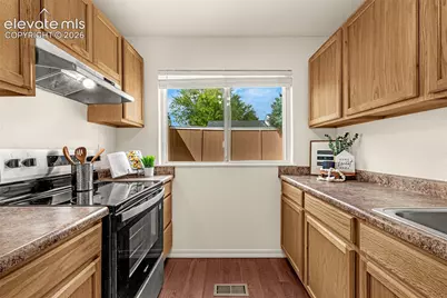 828 San Bruno Place, Colorado Springs, CO 80906 - Photo 7