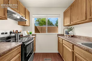 828 San Bruno Pl, Colorado Springs, CO 80906 - Photo 7