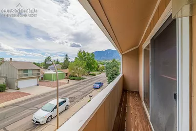 828 San Bruno Place, Colorado Springs, CO 80906 - Photo 21