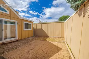 828 San Bruno Pl, Colorado Springs, CO 80906 - Photo 25