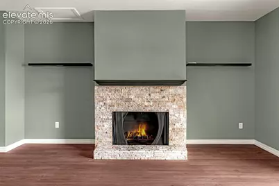 828 San Bruno Place, Colorado Springs, CO 80906 - Photo 19