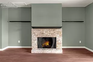 828 San Bruno Pl, Colorado Springs, CO 80906 - Photo 19