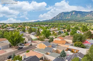 828 San Bruno Pl, Colorado Springs, CO 80906 - Photo 27