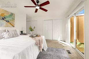 828 San Bruno Pl, Colorado Springs, CO 80906 - Photo 11