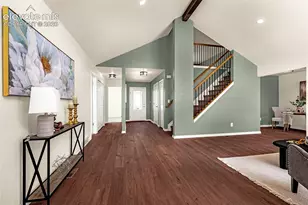 828 San Bruno Pl, Colorado Springs, CO 80906 - Photo 3