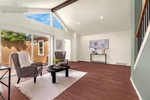 828 San Bruno Pl, Colorado Springs, CO 80906 - Photo 9