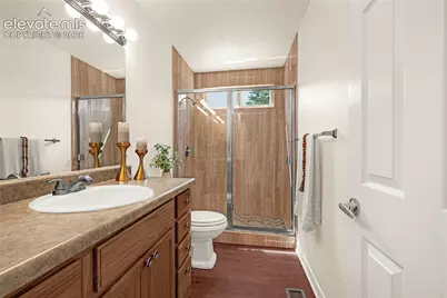 828 San Bruno Place, Colorado Springs, CO 80906 - Photo 13
