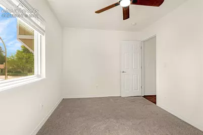 828 San Bruno Place, Colorado Springs, CO 80906 - Photo 15