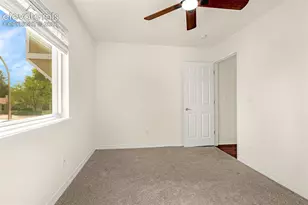 828 San Bruno Pl, Colorado Springs, CO 80906 - Photo 15