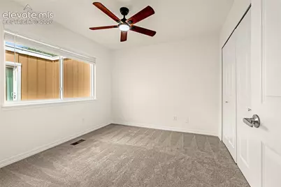 828 San Bruno Place, Colorado Springs, CO 80906 - Photo 17