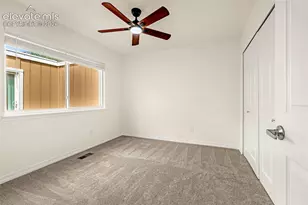 828 San Bruno Pl, Colorado Springs, CO 80906 - Photo 17
