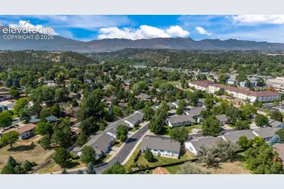 3952 Coral Point, Colorado Springs, CO 80917 - Photo 35
