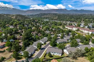 3952 Coral Point, Colorado Springs, CO 80917 - Photo 35