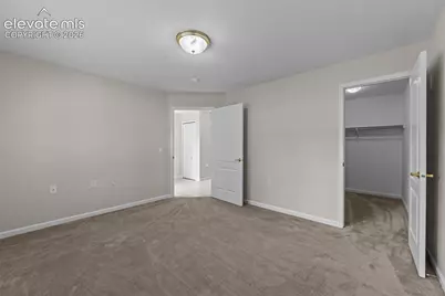 3952 Coral Point, Colorado Springs, CO 80917 - Photo 15