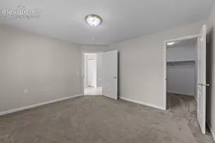 3952 Coral Point, Colorado Springs, CO 80917 - Photo 15