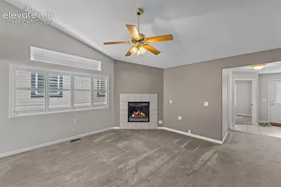 3952 Coral Point, Colorado Springs, CO 80917 - Photo 7