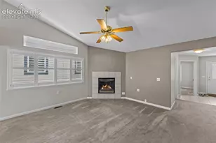 3952 Coral Point, Colorado Springs, CO 80917 - Photo 7