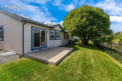 3952 Coral Point, Colorado Springs, CO 80917 - Photo 27