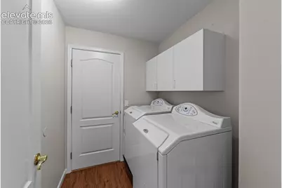 3952 Coral Point, Colorado Springs, CO 80917 - Photo 23