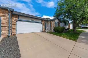 3952 Coral Point, Colorado Springs, CO 80917 - Photo 31