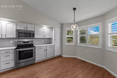 3952 Coral Point, Colorado Springs, CO 80917 - Photo 5