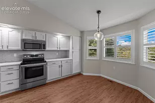 3952 Coral Point, Colorado Springs, CO 80917 - Photo 5
