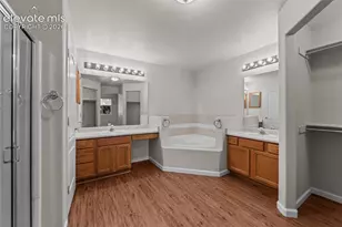 3952 Coral Point, Colorado Springs, CO 80917 - Photo 13