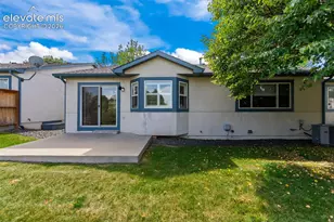 3952 Coral Point, Colorado Springs, CO 80917 - Photo 25