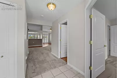 3952 Coral Point, Colorado Springs, CO 80917 - Photo 9