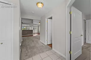 3952 Coral Point, Colorado Springs, CO 80917 - Photo 9