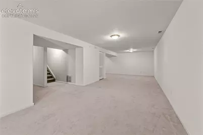 3952 Coral Point, Colorado Springs, CO 80917 - Photo 17
