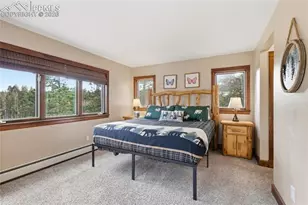 57 Trout Creek Cir, Divide, CO 80814 - Photo 25