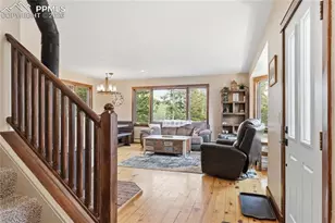 57 Trout Creek Cir, Divide, CO 80814 - Photo 9