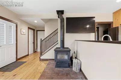 57 Trout Creek Circle, Divide, CO 80814 - Photo 13
