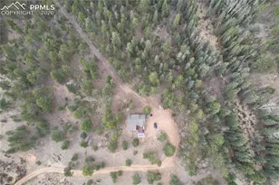 57 Trout Creek Cir, Divide, CO 80814 - Photo 31