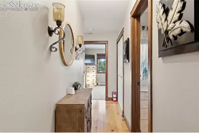 57 Trout Creek Circle, Divide, CO 80814 - Photo 21