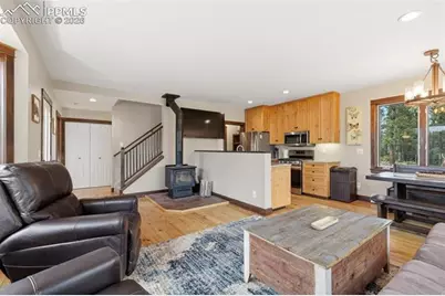 57 Trout Creek Circle, Divide, CO 80814 - Photo 11