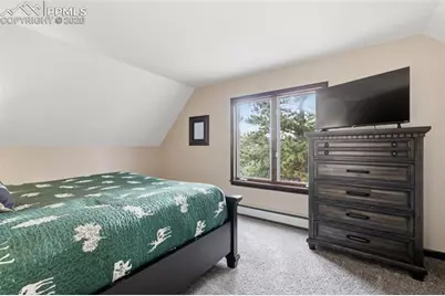 57 Trout Creek Circle, Divide, CO 80814 - Photo 19