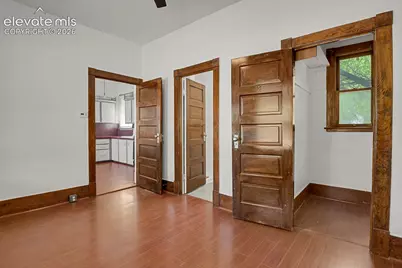 107 N 30th Street, Colorado Springs, CO 80904 - Photo 17