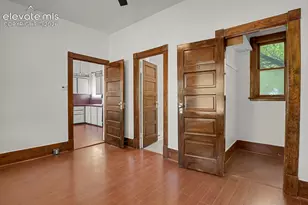 107 N 30th St, Colorado Springs, CO 80904 - Photo 17