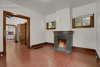 107 N 30th Street, Colorado Springs, CO 80904 - Photo 13
