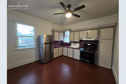 107 N 30th Street, Colorado Springs, CO 80904 - Photo 7